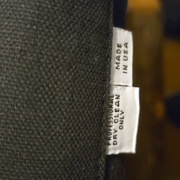 Maggie A Settle Elegant Black and Brown Women's Bag - Picture 7 of 8